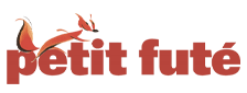 Petit Futé