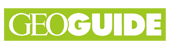 GéoGuide