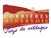 Corbières Minervois